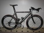 litespeed blade 2.JPG