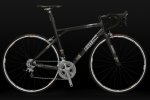 bmc roadracer sl01.jpg