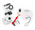 videocamara-gopro-full-hd-surf-hero-wide.jpg