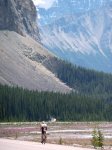 columbia icefields.JPG