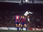 fotos_historicas_clasico el negrito ingl&#233;s, parece un canguro.jpg