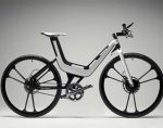 ebike-ford1.jpg