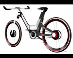 ebike-ford3.jpg