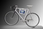 samsung-galaxy-bike.jpg