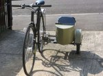 Bicycle-Sidecar.jpg