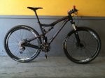 santa-cruz-owner-superlight-tallboy-29er.jpg