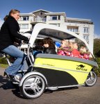 GoCab-electric-trike.jpg