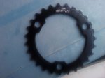 IMG_20111005_193028.jpg