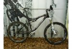 ghost-amr-carbon 3.jpg