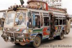 rawalpindi-bus.jpg