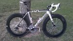 cannondaleevo.jpg