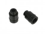 24545_1_Mavic_AdapterfUer12mmauf9,5mmSchnellspannachsefUerIT.JPG