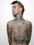 travis_barker.jpg