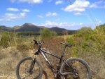 mtb cales 015b.jpg