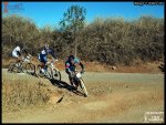 III_Ruta_BTT_Lolo_Sanroma_Almagro_(324).JPG