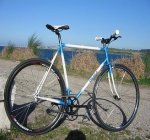 paseo orbea3bis.JPG