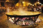 paella del foro.jpg