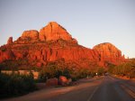 Red Rock Scenic Road, Nevada, EEUU.jpg