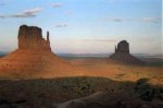 monument valley.jpg