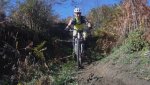 Berto (Canario BTT).jpg