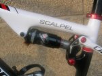 scalpel 2 025.jpg