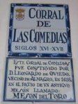 corral de comedias.jpg