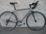 litespeed carretera 2011.jpg