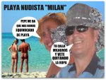 playas-nudistas3 copia.jpg