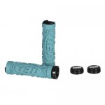 71027-ODI-Grips-YETI-HARDCORE-Lock-On-Turquoise-Noir.jpg