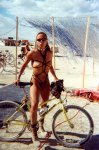 bike_girl_113.jpg