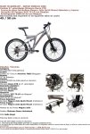 comparativa_bicis2.jpg