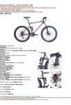 comparativa_bicis1.jpg