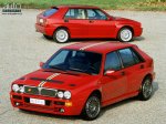 lancia_delta_1994_01_s.jpg