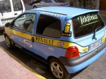 twingo1.jpg