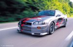 nissan_skyline-gtsr_tunning.jpg