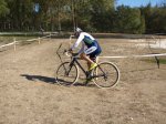 Ciclocross_de_Villarcayo,_15-10-2011_099.JPG