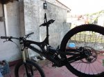 Santa Cruz 18-10-11.JPG