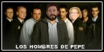 LOS HOMBRES DE PEPE 3.jpg