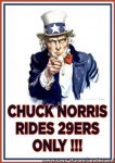 chucknorris 29ers.jpg