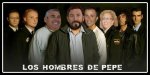 LOS HOMBRES DE PEPE 3.jpg