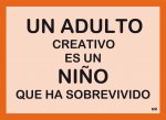 adulto creativo.jpg