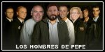 LOS HOMBRES DE PEPE 3.jpg