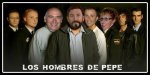 LOS HOMBRES DE PEPE 44.jpg