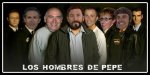 LOS HOMBRES DE PEPE 44.jpg