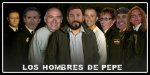 LOS HOMBRES DE PEPE 45.jpg