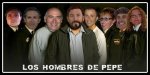 LOS HOMBRES DE PEPE 45.jpg