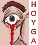 HOYGA.jpg