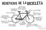 beneficios de la bici.jpg