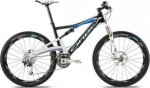 orbea occam 2012.jpg