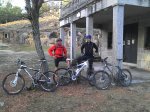 2011-10-28_18-44-51_621.jpg